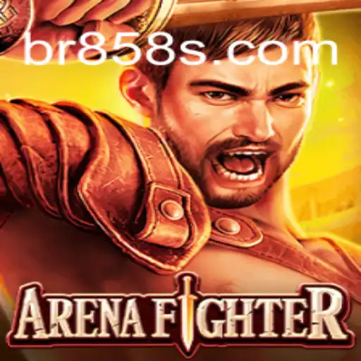 Explorando o Mundo de ArenaFighter: Um Guia Completo