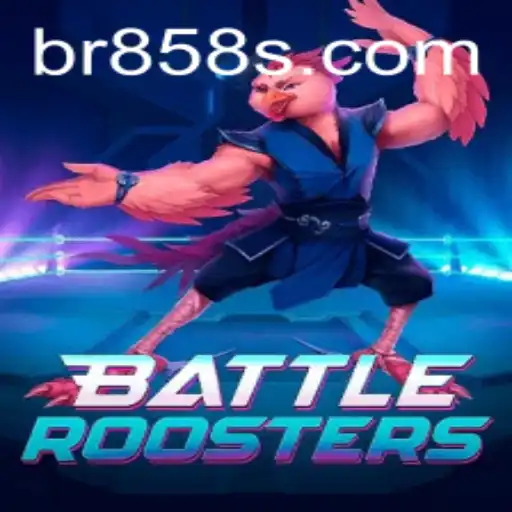 BattleRoosters: Uma Jornada Épica no Mundo dos Galos Guerreiros