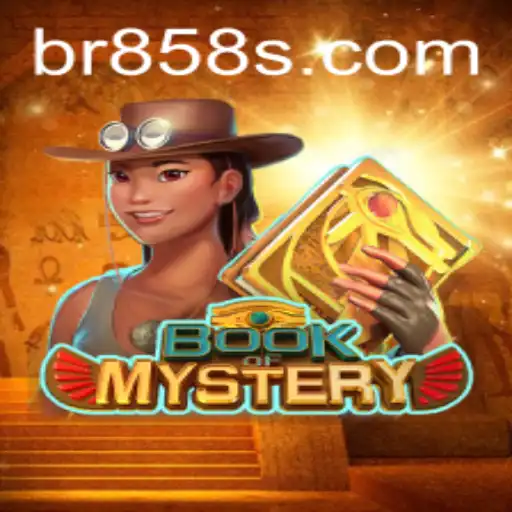 Explorando o Fascinante Mundo de BookofMystery