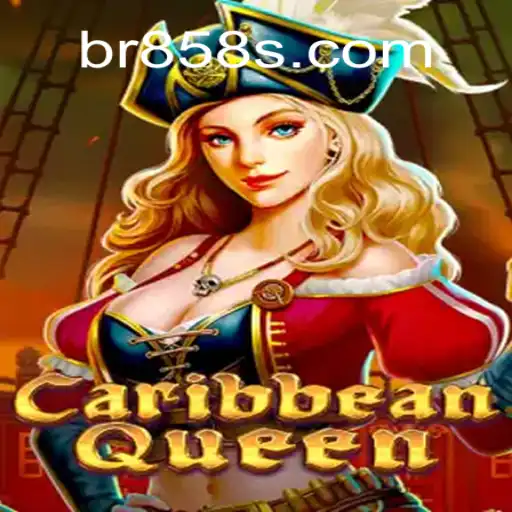 CaribbeanQueen: A Aventura Sensacional no Mundo dos Jogos de Tabuleiro