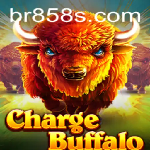 Explorando o Mundo Emocionante de ChargeBuffalo: Um Guia Completo