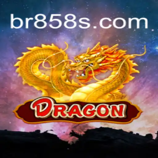 Dragon: O Jogo de Estratégia Que Conquista Multidões