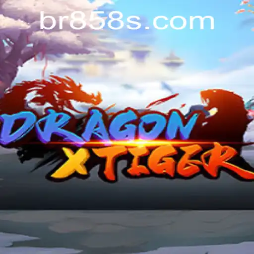 Descubra o Emocionante Mundo de DragonXTiger