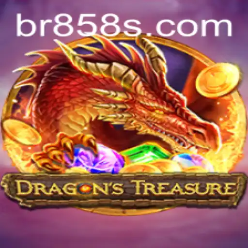 Explore o Fascinante Mundo de DragonsTreasure em BR858.com