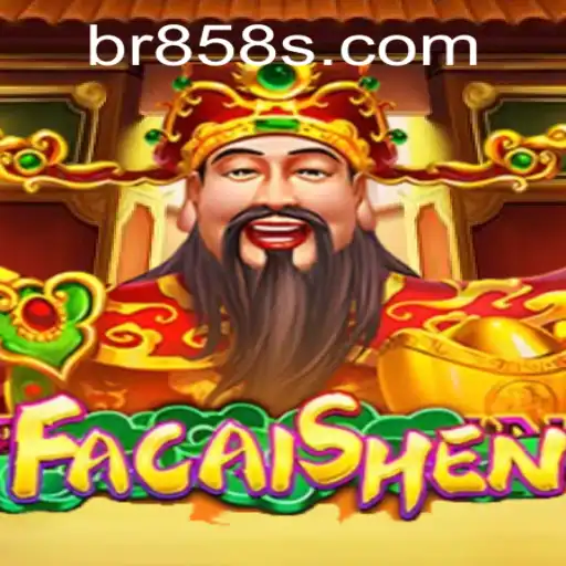 Descubra FaCaiShen: Um Mergulho Nas Regras e Estrutura do Jogo de Sucesso no BR858.com