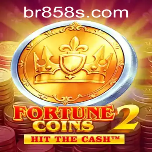Descubra FortuneCoins2: O Jogo de Aventura e Sorte