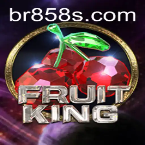 Explorando o Mundo de FruitKing: Um Jogo de Aventura e Estratégia