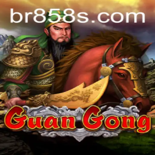 Descubra o Fascinante Mundo de GuanGong