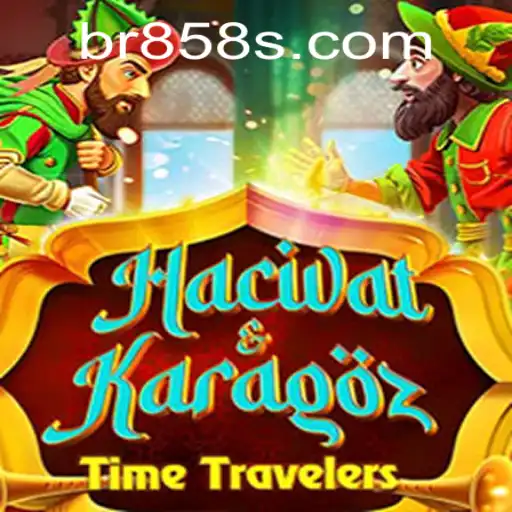 Descubra o Fascinante Jogo HacivatandKaragoz: Uma Tradição Cultural em Evolução