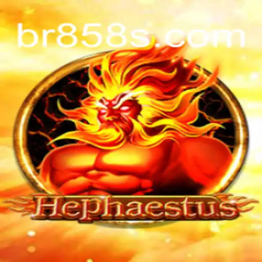 Hephaestus: Uma Imersão no Mundo Mitológico dos Jogos