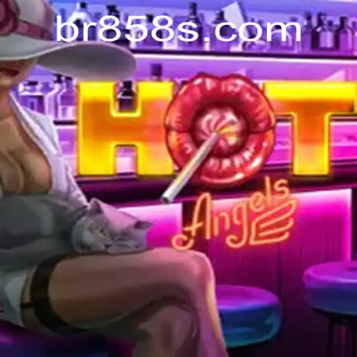 Explorando o Universo de HotAngels: A Aventura Interativa