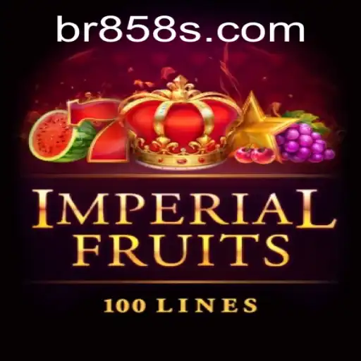 Descubra o Fascinante Mundo de ImperialFruits100 no BR858.com