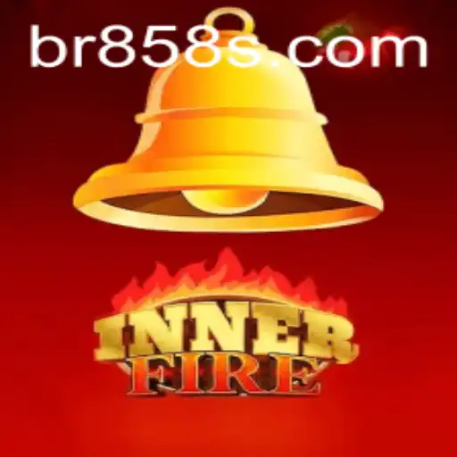 Descobrindo o universo emocionante de InnerFire
