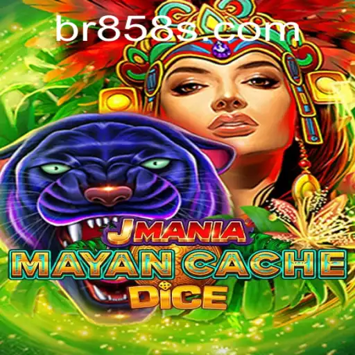 Descubra a Emoção de JManiaMayanCacheDice: Um Mergulho no Mundo dos Jogos de Dados Modernos