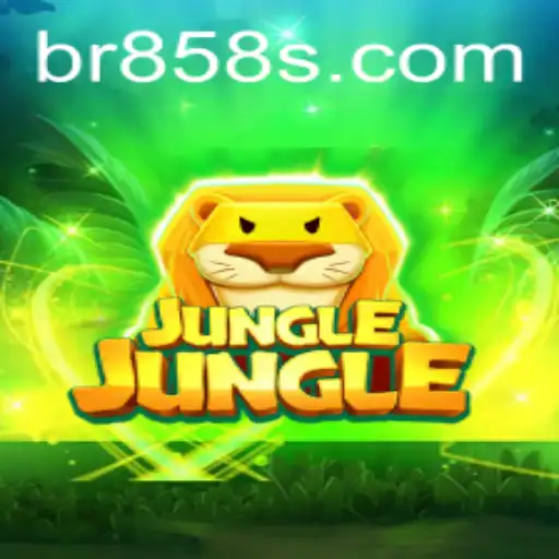 Descubra o Fascinante Mundo de JungleJungle