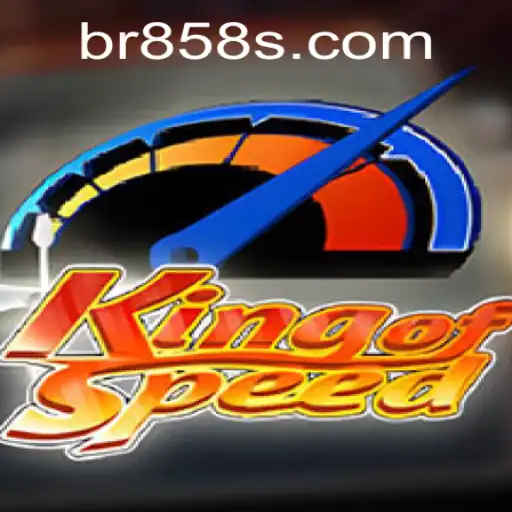 Descubra a Adrenalina de KingofSpeed: O Jogo de Corrida Online