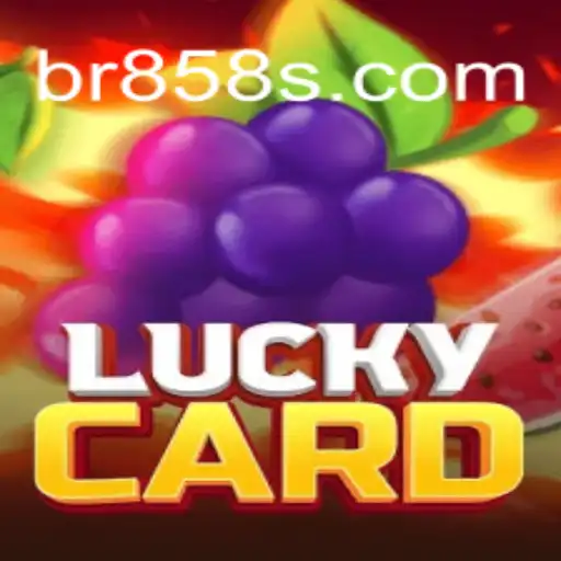 Descubra o Fascinante Mundo de LuckyCard no BR858.com