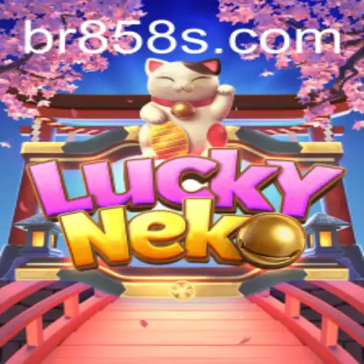 LuckyNeko: Uma Jornada Fascinante no Mundo dos Jogos de Azar