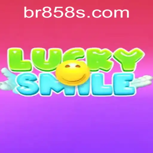Descubra o Mundo Emocionante de LuckySmile e Como Jogar no BR858.com