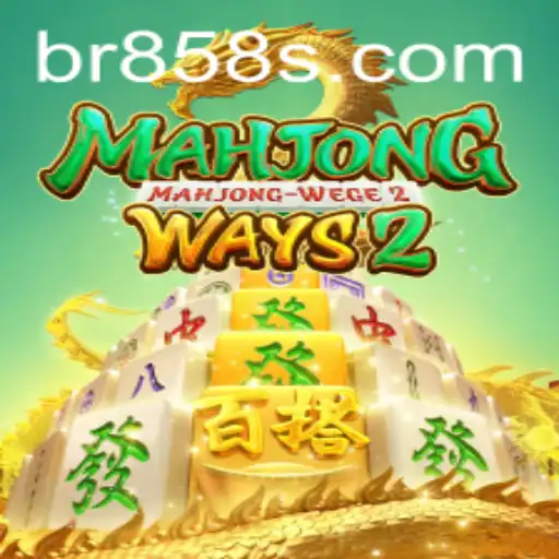 Explorando MahjongWays2: Estratégias e Regras do Popular Jogo de Azulejos