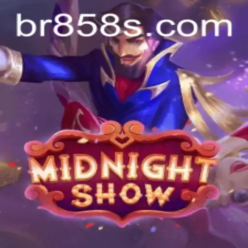 Descubra o Mundo de Aventuras em MidnightShow - O Jogo do Momento