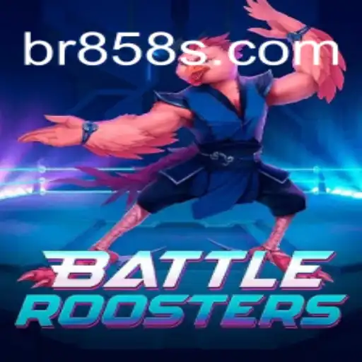BattleRoosters: Uma Jornada Épica no Mundo dos Galos Guerreiros