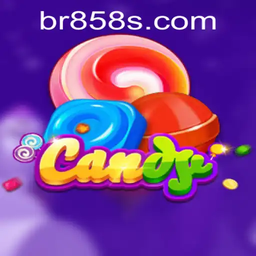 Explorando o Mundo do Jogo Candy e o Impacto da Plataforma BR858.com