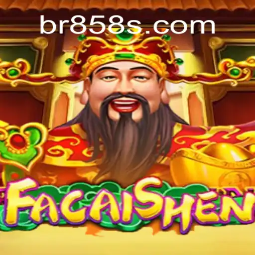 Descubra FaCaiShen: Um Mergulho Nas Regras e Estrutura do Jogo de Sucesso no BR858.com