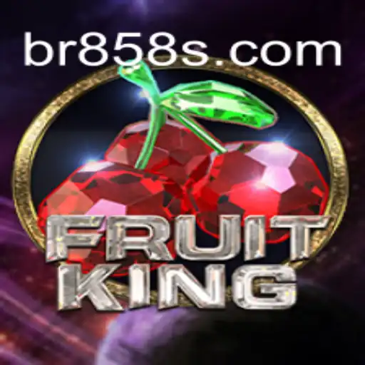 Explorando o Mundo de FruitKing: Um Jogo de Aventura e Estratégia