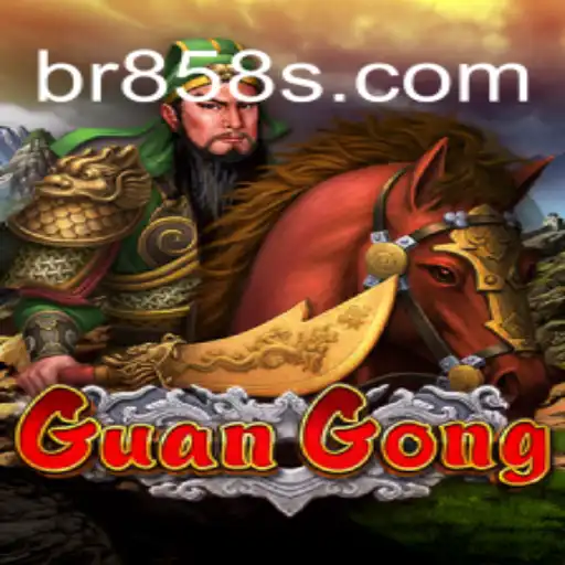 Descubra o Fascinante Mundo de GuanGong