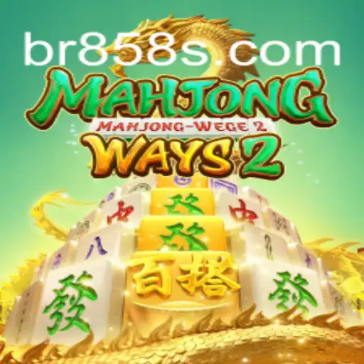 Explorando MahjongWays2: Estratégias e Regras do Popular Jogo de Azulejos