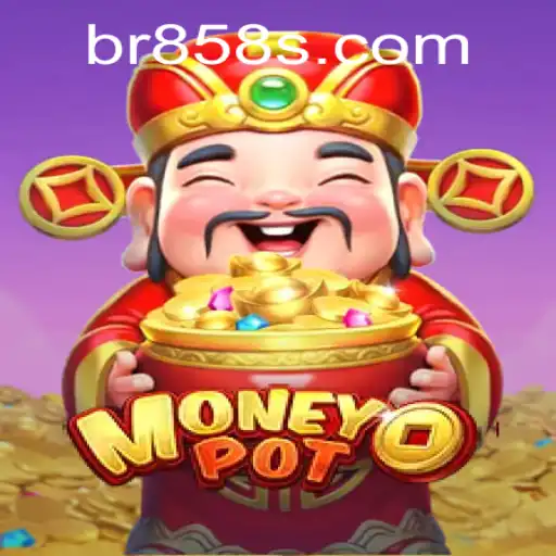 Descubra MoneyPot: O Jogo de Estratégia Financeira que Está Conquistando Todos