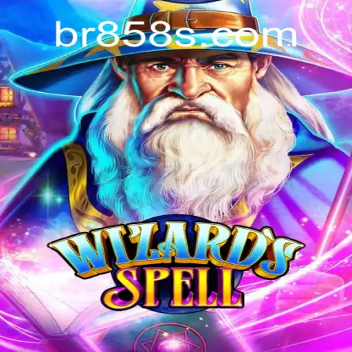 WizardsSpell: O Jogo de Estratégia que Encanta Jogadores em 2023