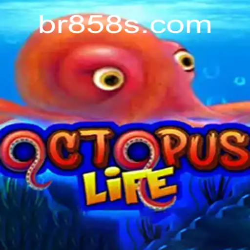 Descubra o Fascinante Mundo de OctopusLife: O Jogo que Está Revolucionando 2023