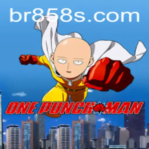 Explorando o Universo de OnePunchMan: A Nova Sensação dos Games