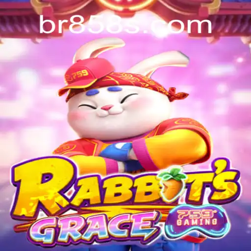 RabbitsGrace: Um Novo Conceito de Jogo para 2023
