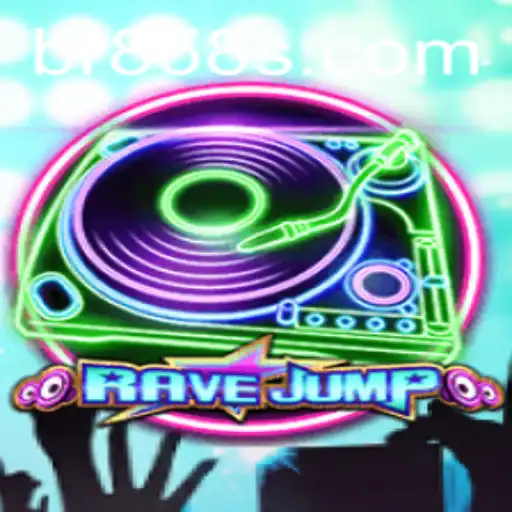 Descubra o Empolgante Mundo do Jogo RaveJump