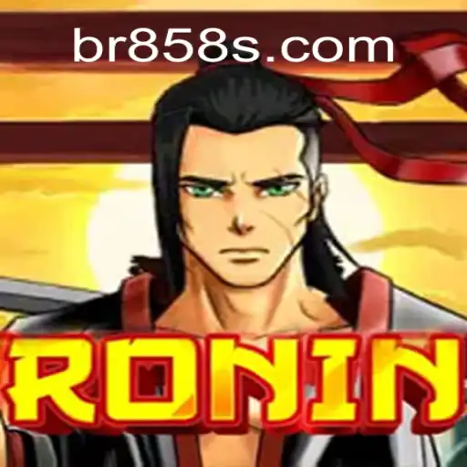Explorando o Jogo Ronin: Uma Jornada de Estratégia e Maestria