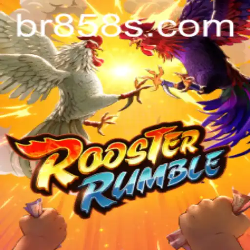 RoosterRumble: Mergulhe na Empolgação do Novo Jogo de Estratégia da BR858.com