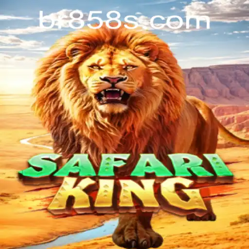 Explorando o Mundo Selvagem de SafariKing: Uma Aventura Empolgante no Universo dos Slots