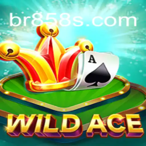 Descobrindo WildAce: Um Mundo de Aventura e Estratégia