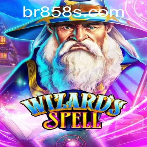 WizardsSpell: O Jogo de Estratégia que Encanta Jogadores em 2023
