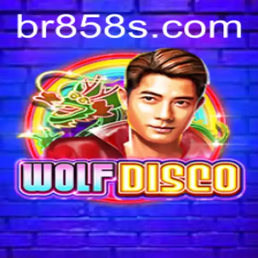 Descubra o Fascinante Mundo de WolfDisco: O Jogo de Estratégia e Aventura