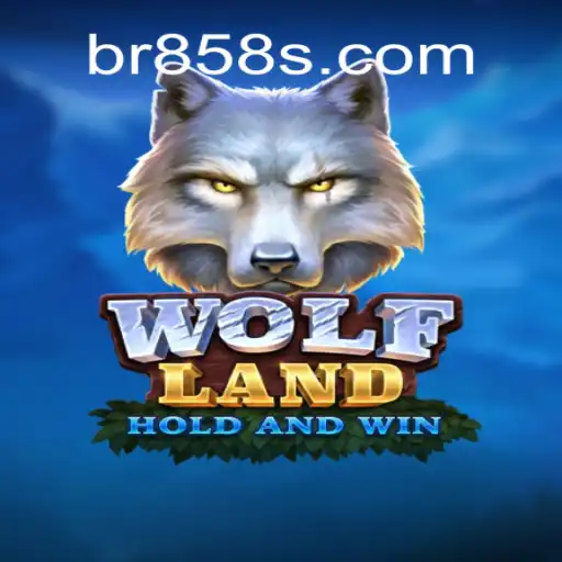 Descubra o Universo de WolfLand: A Aventura Épica em BR858.com